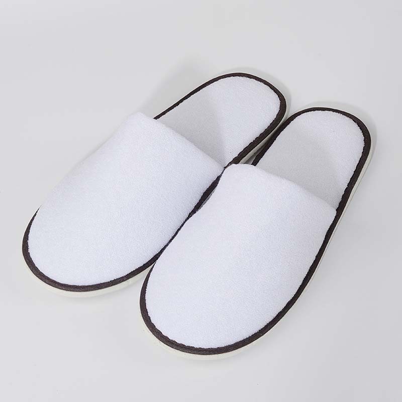 Hotell Spa Slipper