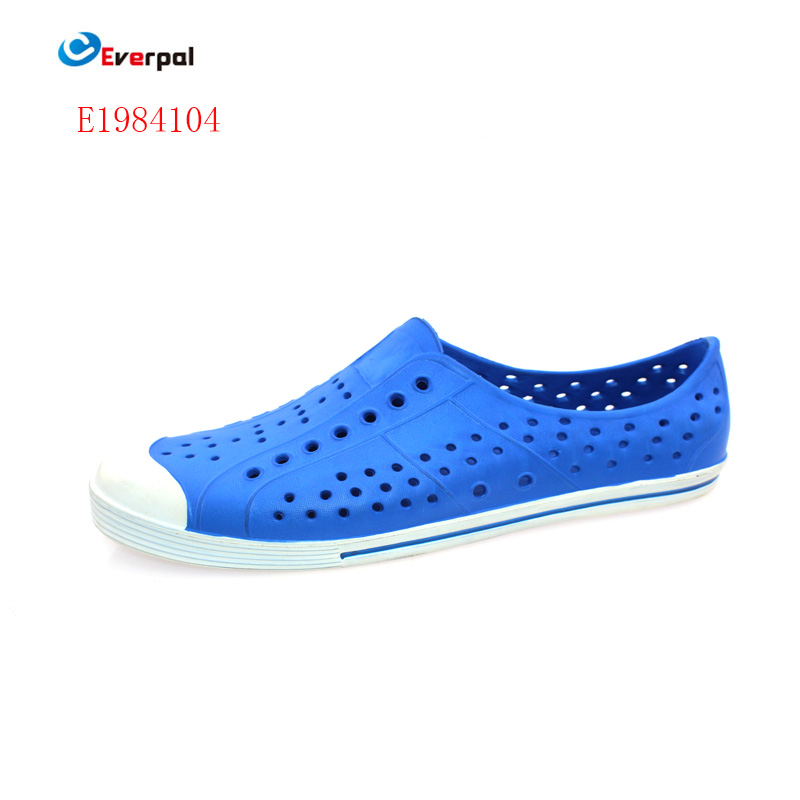 Men's Clogs Slippers