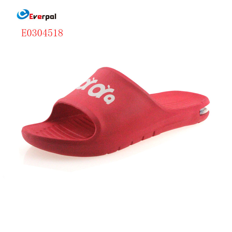 Unisex Slide sandaalid