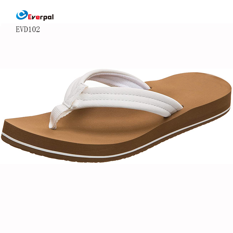 Naiste padi Breeze Flip-Flop